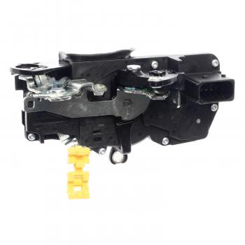Standard Motor Products DLA672 Door Lock Actuator product image 2 of 3