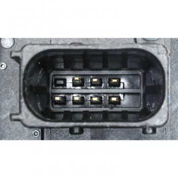 Standard Motor Products DLA672 Door Lock Actuator product image 3 of 3