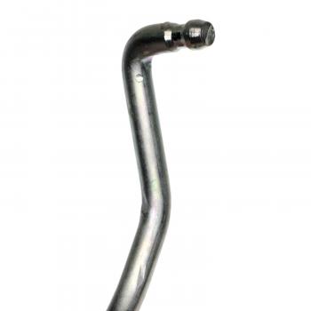 Standard Motor Products DLA673 - Door Lock Actuator Standard Motor Products DLA673 Door Lock Actuator product image 2 of 4