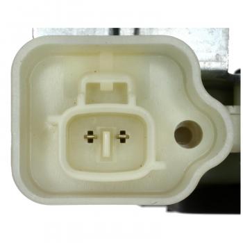 Standard Motor Products DLA673 - Door Lock Actuator Standard Motor Products DLA673 Door Lock Actuator product image 4 of 4