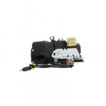 Standard Motor Products DLA674 Door Lock Actuator product image 1 of 5