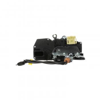 Standard Motor Products DLA674 Door Lock Actuator product image 2 of 5