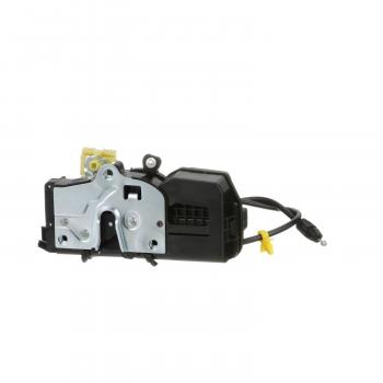Standard Motor Products DLA674 Door Lock Actuator product image 3 of 5