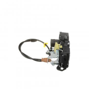 Standard Motor Products DLA674 Door Lock Actuator product image 4 of 5