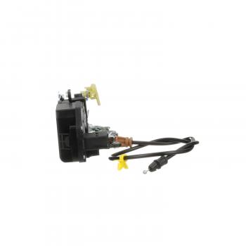 Standard Motor Products DLA674 Door Lock Actuator product image 5 of 5