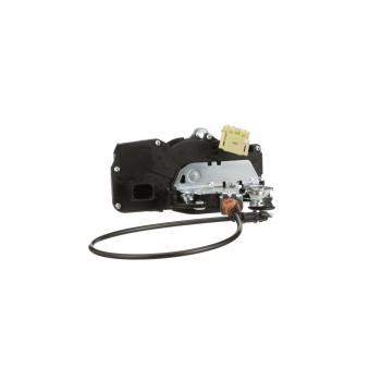 Standard Motor Products DLA675 - Door Lock Actuator Standard Motor Products DLA675 Door Lock Actuator product image 1 of 5