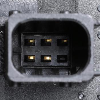 Standard Motor Products DLA675 - Door Lock Actuator Standard Motor Products DLA675 Door Lock Actuator product image 2 of 5