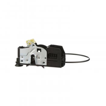 Standard Motor Products DLA675 - Door Lock Actuator Standard Motor Products DLA675 Door Lock Actuator product image 3 of 5