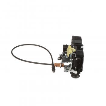 Standard Motor Products DLA675 - Door Lock Actuator Standard Motor Products DLA675 Door Lock Actuator product image 4 of 5