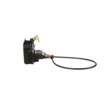 Standard Motor Products DLA675 - Door Lock Actuator Standard Motor Products DLA675 Door Lock Actuator product image 5 of 5