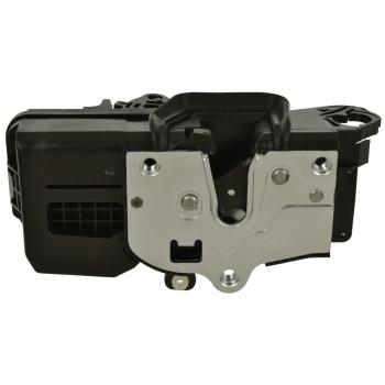 Standard Motor Products DLA676 Door Lock Actuator product image 1 of 3