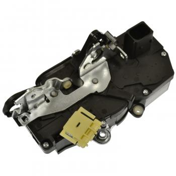 Standard Motor Products DLA676 Door Lock Actuator product image 2 of 3