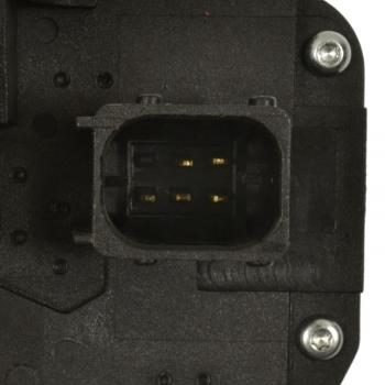 Standard Motor Products DLA676 Door Lock Actuator product image 3 of 3