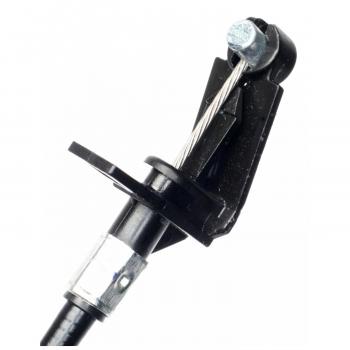 Standard Motor Products DLA678 Door Lock Actuator product image 1 of 3