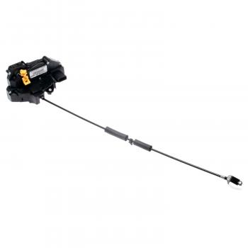 Standard Motor Products DLA678 Door Lock Actuator product image 2 of 3