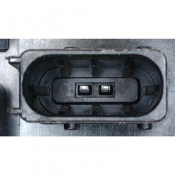 Standard Motor Products DLA678 Door Lock Actuator product image 3 of 3