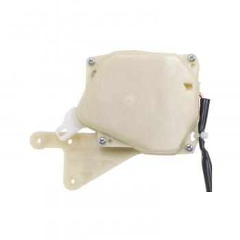 Standard Motor Products DLA68 Door Lock Actuator product image 1 of 3