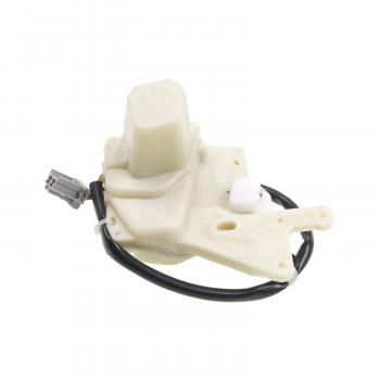 Standard Motor Products DLA68 Door Lock Actuator product image 2 of 3