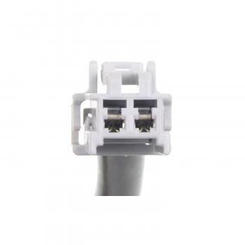 Standard Motor Products DLA68 Door Lock Actuator product image 3 of 3