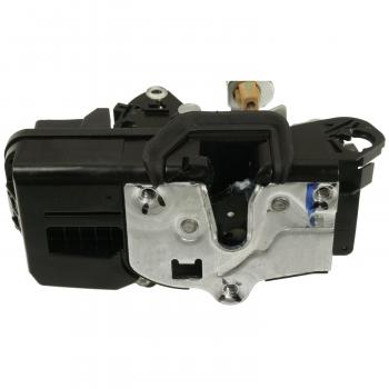 Standard Motor Products DLA681 Door Lock Actuator product image 1 of 3