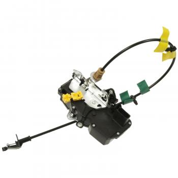 Standard Motor Products DLA681 Door Lock Actuator product image 2 of 3