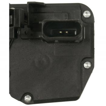 Standard Motor Products DLA681 Door Lock Actuator product image 3 of 3