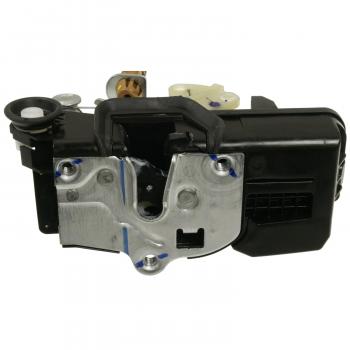 Standard Motor Products DLA682 Door Lock Actuator product image 1 of 3