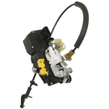 Standard Motor Products DLA682 Door Lock Actuator product image 2 of 3