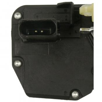 Standard Motor Products DLA682 Door Lock Actuator product image 3 of 3