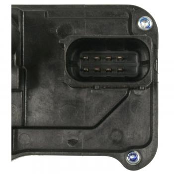 Standard Motor Products DLA683 Door Lock Actuator product image 3 of 3