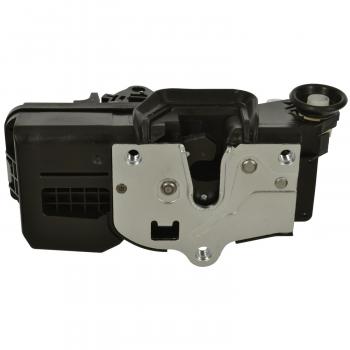 Standard Motor Products DLA684 - Door Lock Actuator Standard Motor Products DLA684 Door Lock Actuator product image 1 of 3