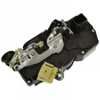 Standard Motor Products DLA684 - Door Lock Actuator Standard Motor Products DLA684 Door Lock Actuator product image 2 of 3