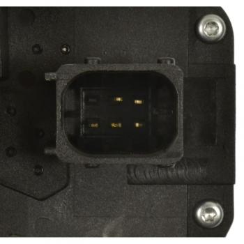 Standard Motor Products DLA684 - Door Lock Actuator Standard Motor Products DLA684 Door Lock Actuator product image 3 of 3
