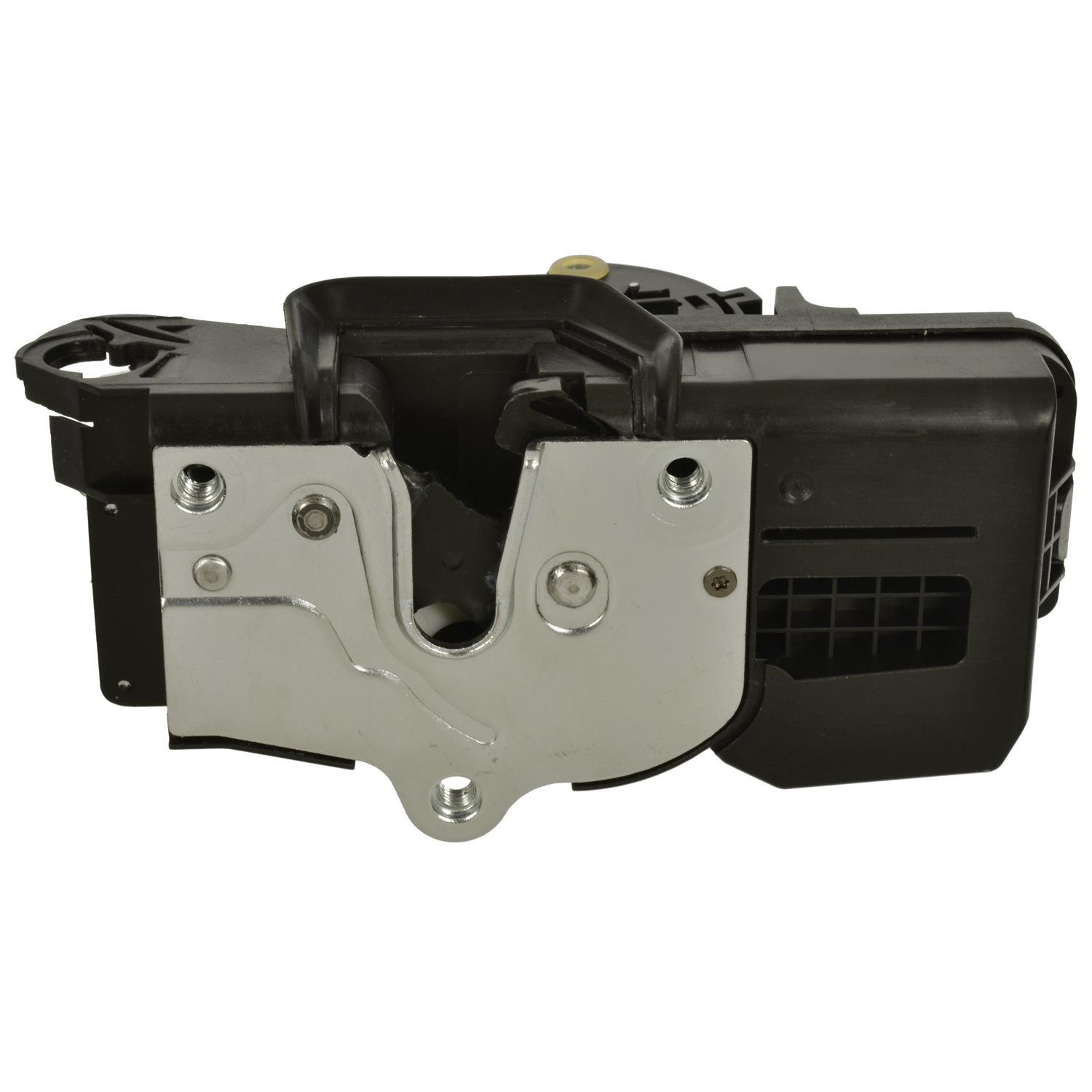Standard Motor Products DLA685 Door Lock Actuator product image 1 of 3