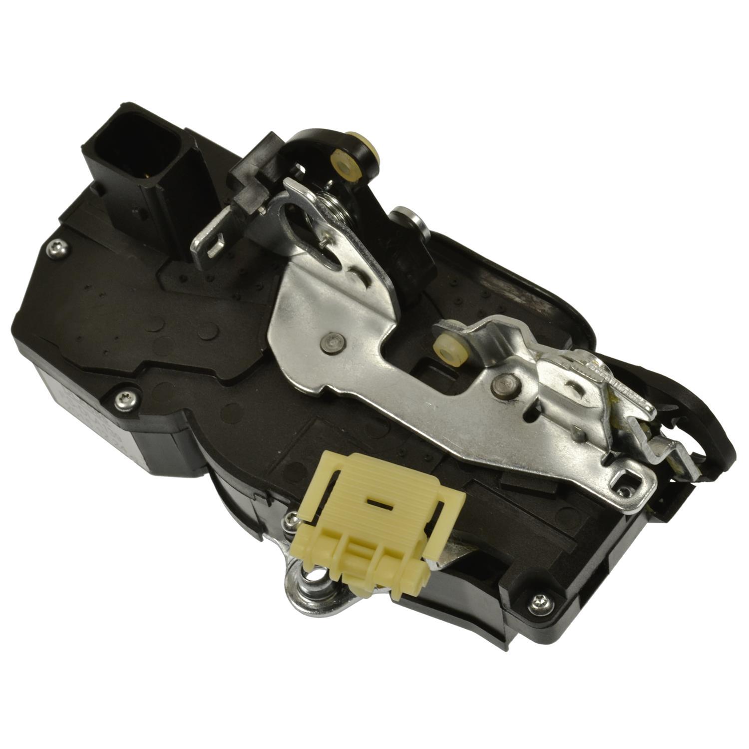 Standard Motor Products DLA685 Door Lock Actuator product image 2 of 3