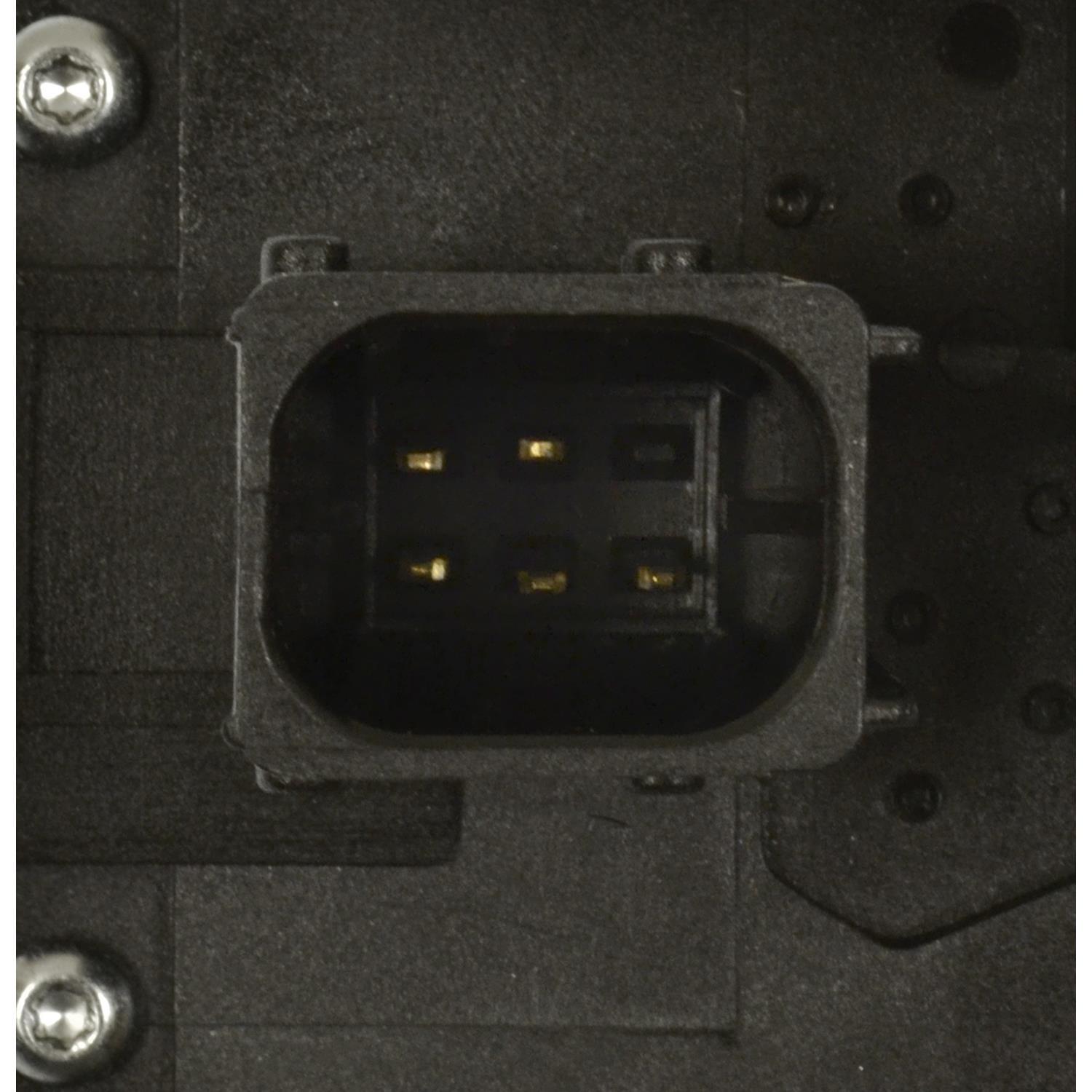 Standard Motor Products DLA685 Door Lock Actuator product image 3 of 3