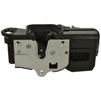 Standard Motor Products DLA686 Door Lock Actuator product image 1 of 3