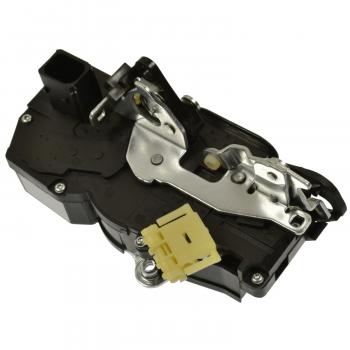 Standard Motor Products DLA686 Door Lock Actuator product image 2 of 3