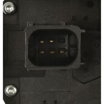 Standard Motor Products DLA686 Door Lock Actuator product image 3 of 3