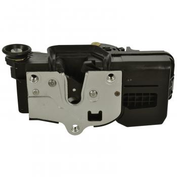 Standard Motor Products DLA687 - Door Lock Actuator Standard Motor Products DLA687 Door Lock Actuator product image 1 of 3