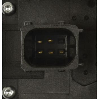 Standard Motor Products DLA687 - Door Lock Actuator Standard Motor Products DLA687 Door Lock Actuator product image 3 of 3