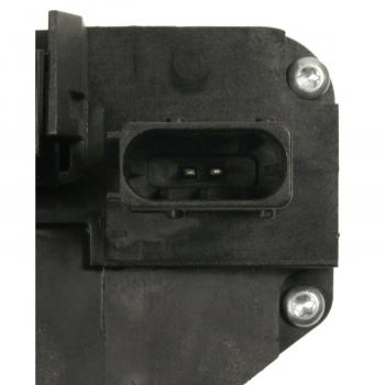 Standard Motor Products DLA689 Door Lock Actuator product image 3 of 3
