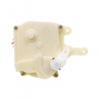 Standard Motor Products DLA69 Door Lock Actuator product image 1 of 3
