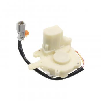 Standard Motor Products DLA69 Door Lock Actuator product image 2 of 3