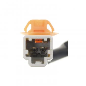 Standard Motor Products DLA69 Door Lock Actuator product image 3 of 3