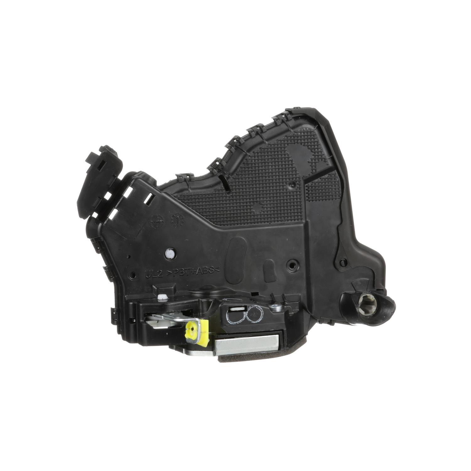 Standard Motor Products DLA690 - Door Lock Actuator Standard Motor Products DLA690 Door Lock Actuator product image 1 of 5