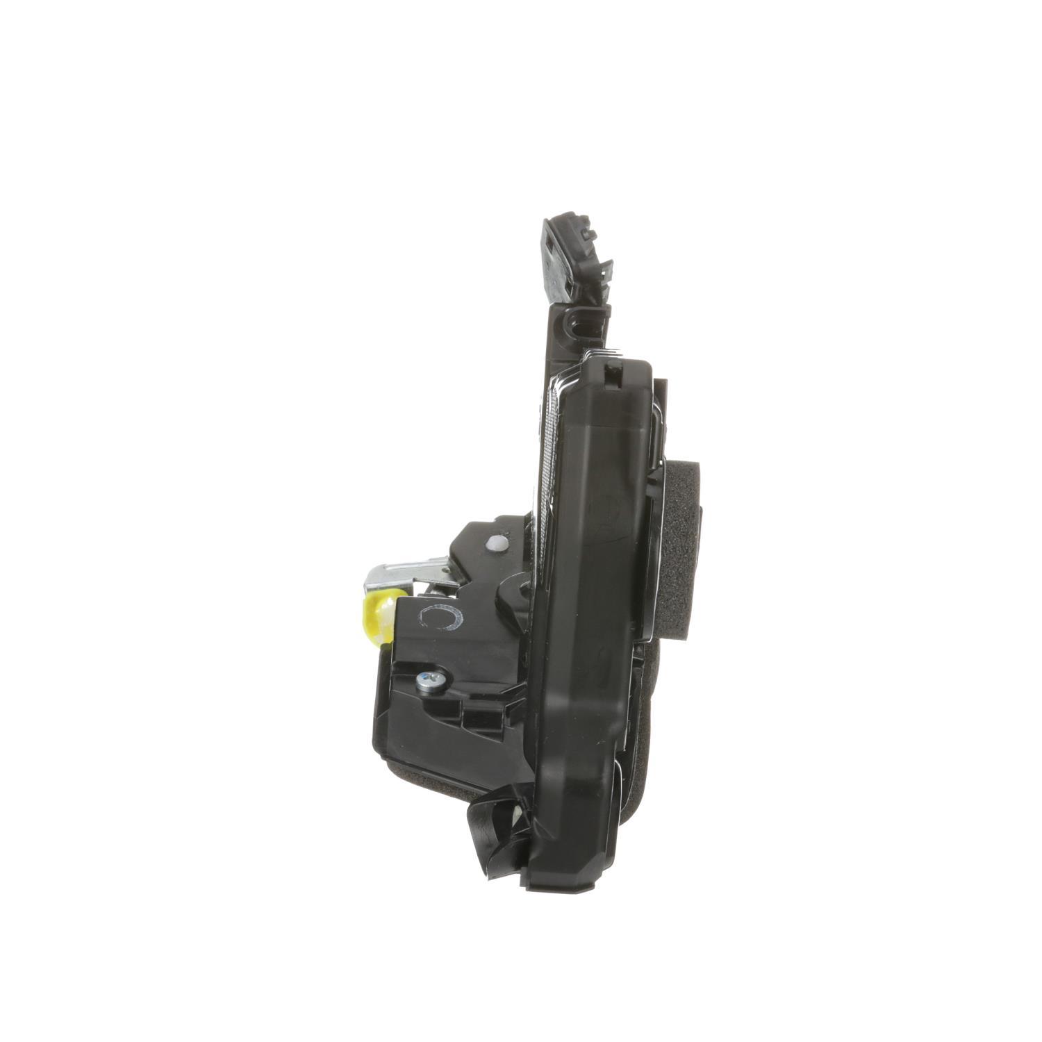 Standard Motor Products DLA690 - Door Lock Actuator Standard Motor Products DLA690 Door Lock Actuator product image 4 of 5