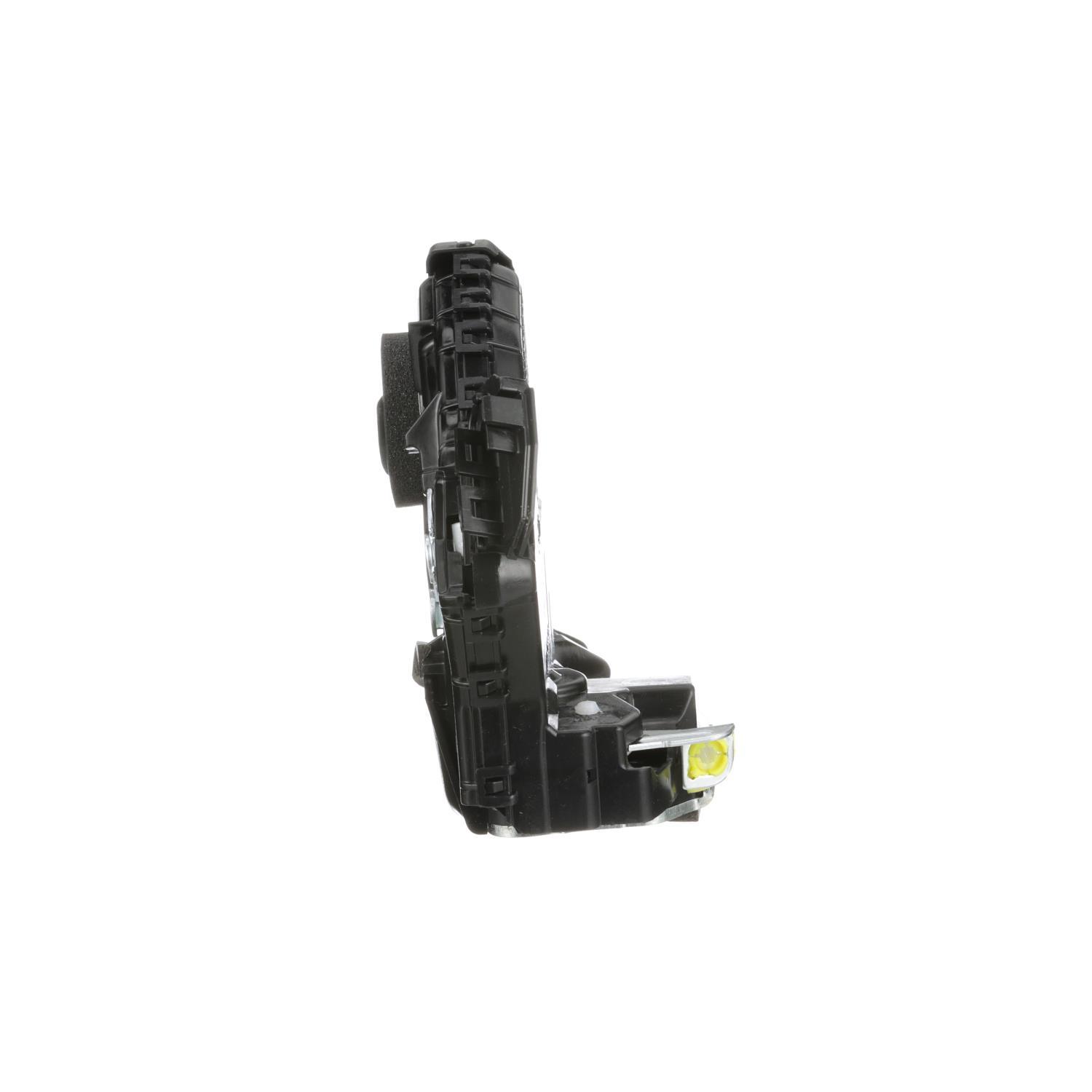 Standard Motor Products DLA690 - Door Lock Actuator Standard Motor Products DLA690 Door Lock Actuator product image 5 of 5