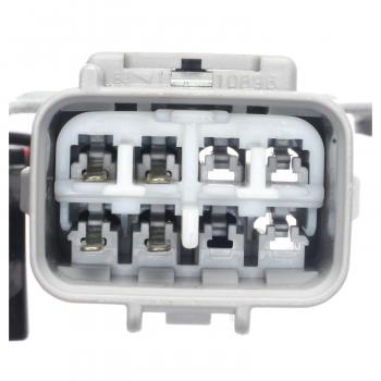 Standard Motor Products DLA691 Door Lock Actuator product image 3 of 3