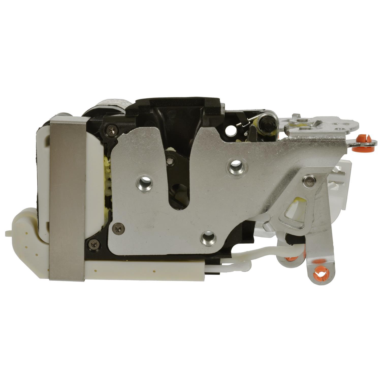 Standard Motor Products DLA693 - Door Lock Actuator Standard Motor Products DLA693 Door Lock Actuator product image 1 of 3